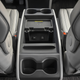 Illustration for article titled The 2021 Honda Odyssey Looks Downright Fast